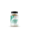 ASHWAGANDHA NATURAL FOCUS