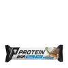 Baton białkowy PROTEIN BAR COCONUT & CARAMEL z nadzieniem kokosowym i karmelowym