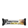 Baton białkowy PROTEIN BAR VANILLA & CARAMEL z nadzieniem waniliowym i karmelowym