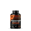 BETA-ALANINE SPORT 700 | beta-alanina w kapsułkach
