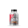 BETA-ALANINE 700 w kapsułkach