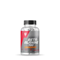 BETA-ALANINE 700 w kapsułkach