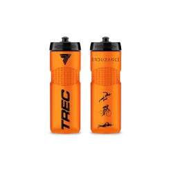Bidon - 500-750 ml