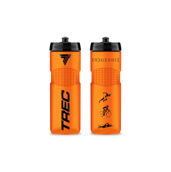 Bidon - 500-750 ml