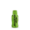 BOOGIEMAN SHOT GRAPEFRUIT-LIME | shot przedtreningowy o smaku grejpfruta i limonki