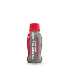 CITRULLINE 4000 SHOT - L-cytrulina w shocie