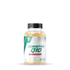 COENZYME Q10 - koenzym Q10 w kapsułkach