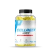 COLLAGEN MAX - wsparcie stawów w kapsułkach