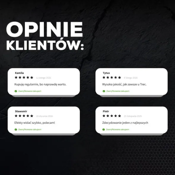 COLLAGEN 4 RUNNERS – na stawy i ścięgna dla biegaczy
