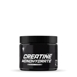 CREATINE MONOHYDRATE - kreatyna z witaminą B6