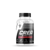 CREA XTREME – kompleks kreatynowy w kapsułkach