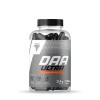 DAA ULTRA – kwas d-asparaginowy w kapsułkach