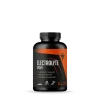 ELECTROLYTE SPORT - elektrolity w kapsułkach