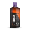 Żel energetyczny ENERGY GEL FOREST FRUIT o smaku owoców leśnych