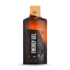 Żel energetyczny ENERGY GEL ORANGE o smaku pomarańczowym