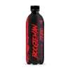 Gazowany napój energetyczny BOOGIEMAN ENERGY DRINK ZERO