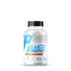 GLUCOSAMINE – glukozamina w kapsułkach