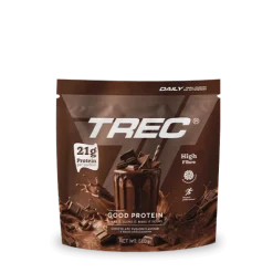 GOOD PROTEIN - Białko z kreatyną