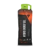 HYDRO ENERGY GEL - żel energetyczny z minerałami