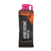 HYDRO ISOTONIC ENERGY GEL - żel energetyczny nawadniający