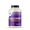 L-GLUTAMINE MICRONIZED T6 – glutamina z tauryną i witaminą B6