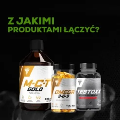 Liver Protect - na wsparcie wątroby