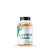 LUTEIN - luteina w kapsułkach