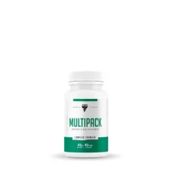 MULTIPACK – kompleks witamin i minerałów