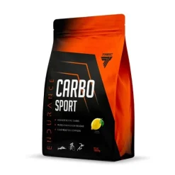 Odżywka węglowodanowo-mineralna CARBO SPORT