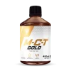 Olej MCT GOLD