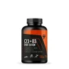 OMEGA 3 + D3 SPORT EDITION - kwasy omega 3 wzbogacone o witaminę D3