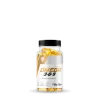 OMEGA 3-6-9 – kompleks kwasów omega 3, 6, 9