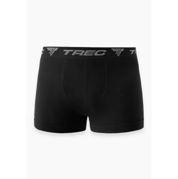 3-pak bokserek męskich TW BOXER SHORTS 160 3PACK MIX