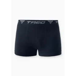 3-pak bokserek męskich TW BOXER SHORTS 160 3PACK MIX