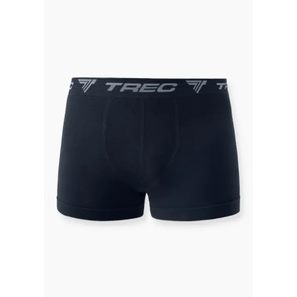 3-pak bokserek męskich TW BOXER SHORTS 160 3PACK MIX