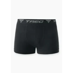 3-pak bokserek męskich TW BOXER SHORTS 160 3PACK MIX
