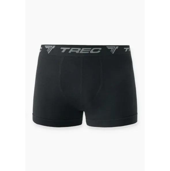 3-pak bokserek męskich TW BOXER SHORTS 160 3PACK MIX