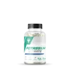 POTASSIUM CITRATE - suplement diety z potasem