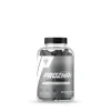 PROZMA+ - booster testosteronu na noc