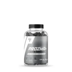 PROZMA+ - booster testosteronu na noc