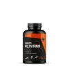 RUNNER’S MULTIVITAMIN – kompleks witamin