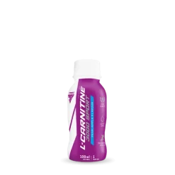 Shot L-CARNITINE 3000 SPORT