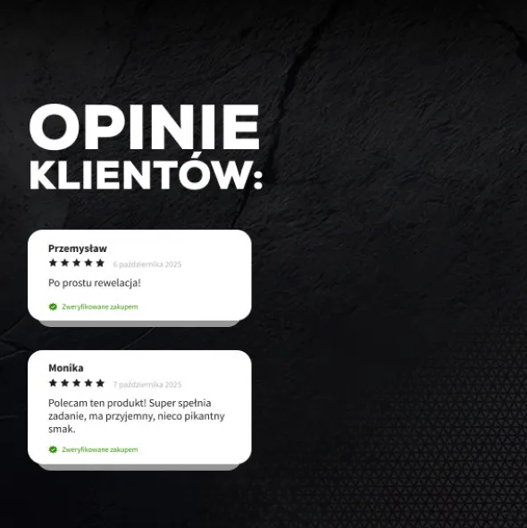 SLEEP-ER – suplement na sen w proszku