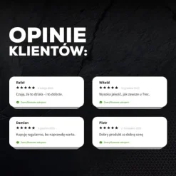 SUPER OMEGA 3 – kwasy omega-3 w kapsułkach