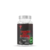 THERMO FAT BURNER - spalacz tłuszczu