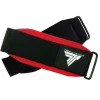 Usztywniacze nadgarstków WRIST WRAPS