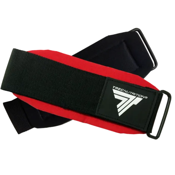 Usztywniacze nadgarstków WRIST WRAPS