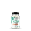 VIT. B COMPLEX – kompleks witamin B w kapsułkach