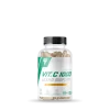 VIT. C 1000 ULTRA BIOFLAV – witamina C z bioflawonoidami