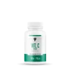 VIT. C 1000 – witamina C w kapsułkach
